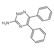 4511-99-3结构式