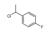 1-(1-BENZOTHIOPHEN-5-YL)-2-BROMO-1-ETHANONE Structure