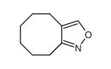 4734-91-2结构式