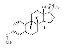 4954-14-7结构式