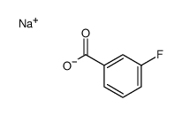 499-57-0 structure