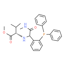 500316-81-4 structure