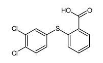 50900-45-3 structure