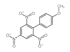 5110-85-0 structure