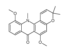 51179-69-2 structure