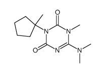 51235-64-4 structure