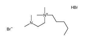 51325-19-0 structure