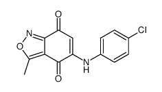 51485-59-7 structure