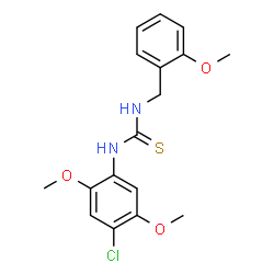 516459-45-3 structure