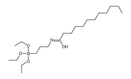 51833-28-4 structure