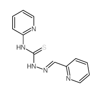 51984-13-5 structure