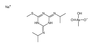 52081-02-4 structure