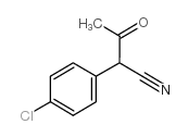 5219-07-8结构式