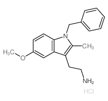 525-02-0结构式