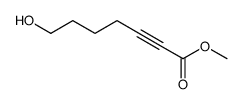 52500-26-2 structure