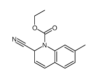 52618-51-6结构式