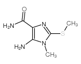 52868-68-5 structure