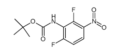 535170-17-3 structure