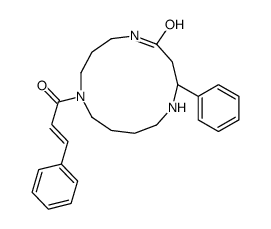 53938-05-9 structure