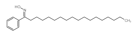 5426-31-3 structure