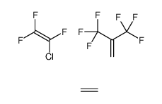 54302-04-4结构式