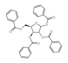 5432-87-1结构式