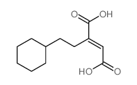 5469-50-1 structure