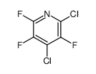 54889-43-9结构式