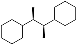 54889-87-1 structure