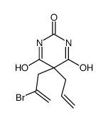 561-86-4结构式