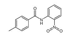 56564-44-4结构式