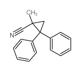 56701-20-3 structure