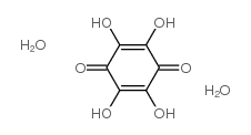 5676-48-2 structure