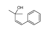 57132-28-2 structure