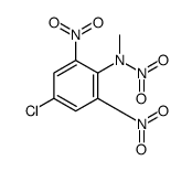 57169-72-9结构式