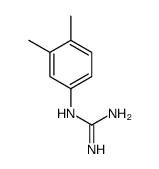 57361-54-3 structure