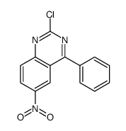 57370-28-2 structure