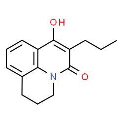 57625-51-1 structure