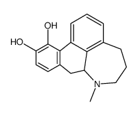 57689-17-5 structure