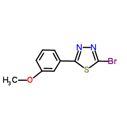 57709-53-2 structure