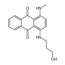 聚羟基硬脂酸图片