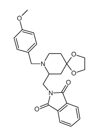 581775-59-9结构式