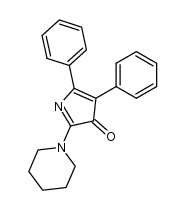 58329-08-1 structure