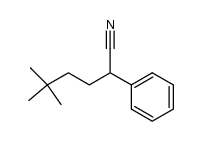 58422-61-0 structure