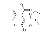 5865-76-9结构式