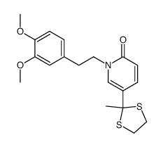 59033-42-0结构式