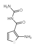 590358-27-3结构式