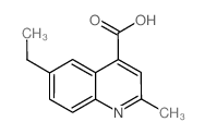 590376-60-6 structure