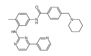 593281-60-8 structure