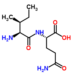 59652-60-7 structure